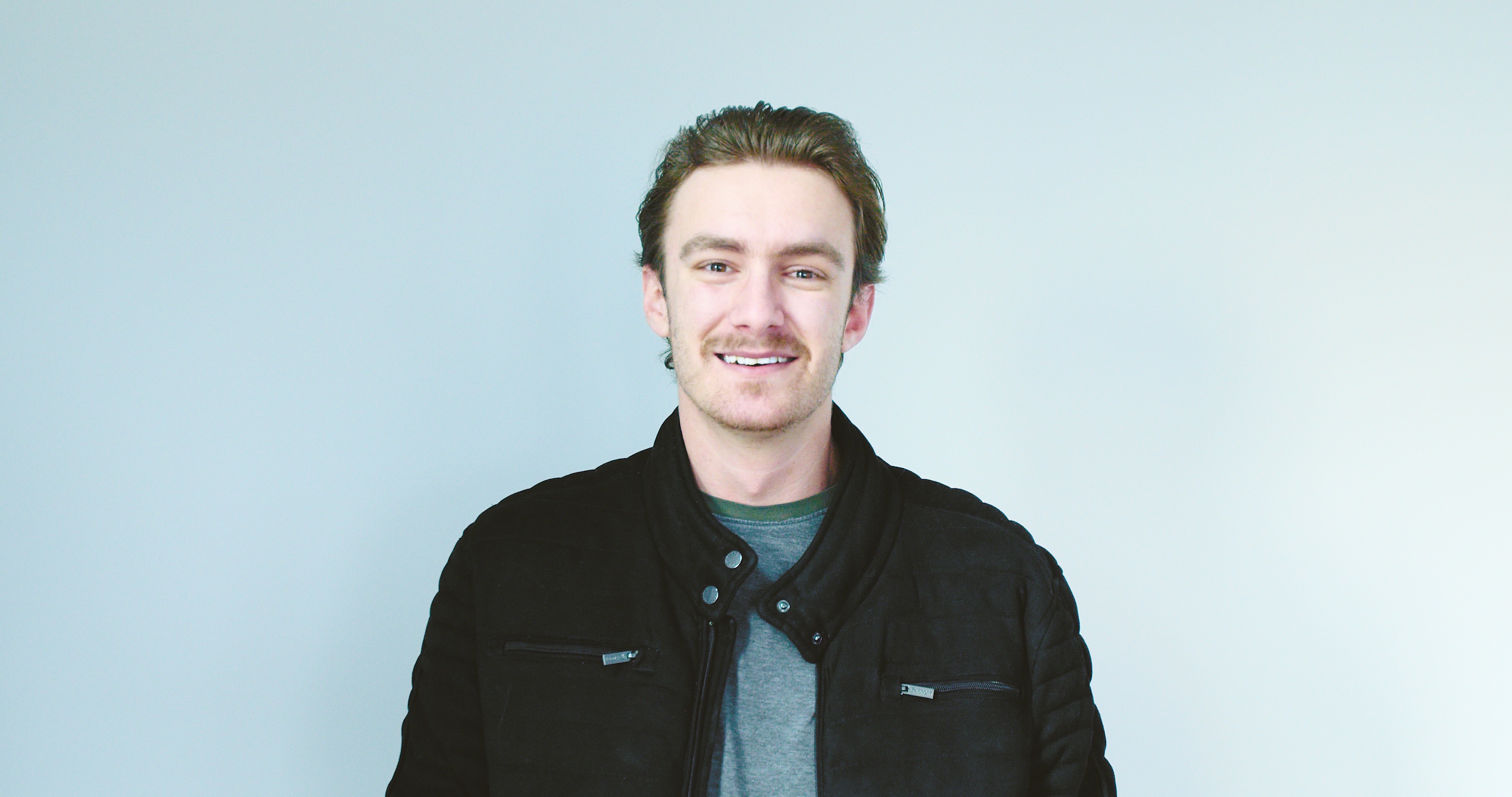 Johny Thiessen