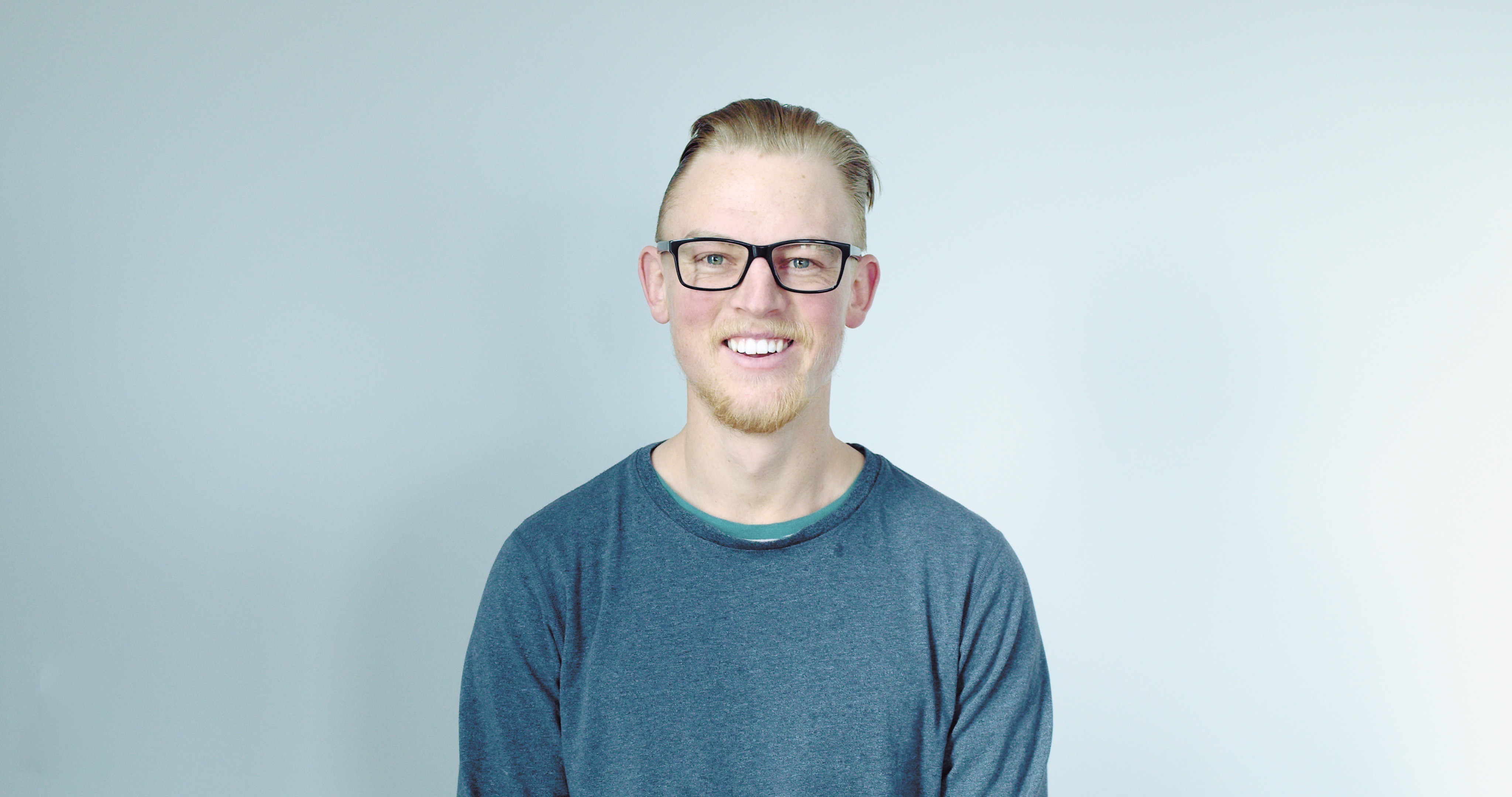 David Rempel